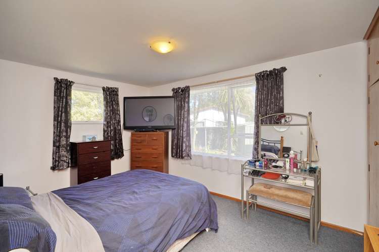 57 Akaroa Street Kaiapoi_9