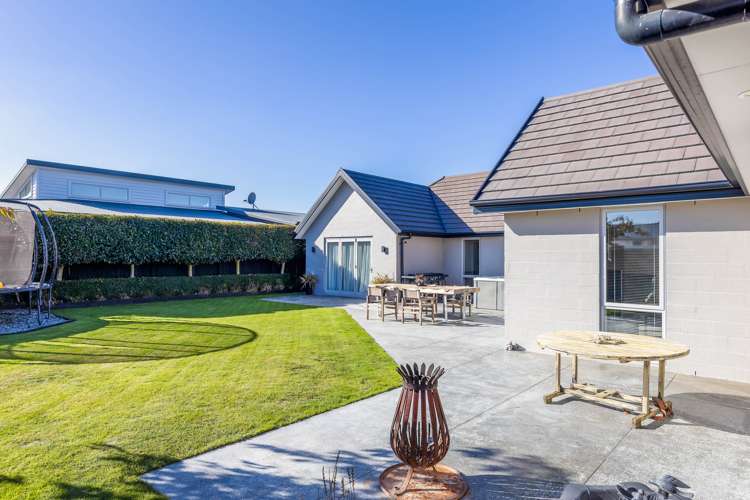 26 Elm Drive Rangiora_22