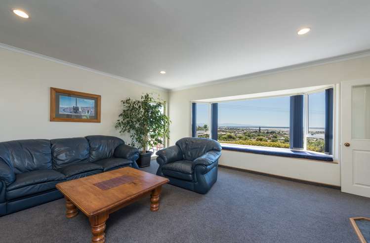 307 Hill Street Richmond_5