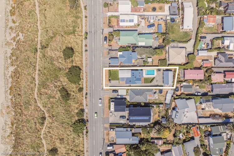 35 Marine Parade North New Brighton_28