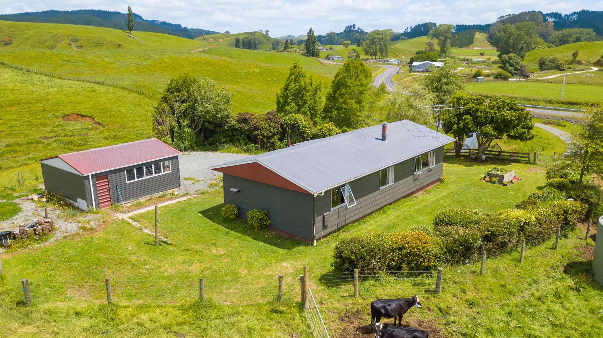 680 State Highway 4 Te Mapara_0