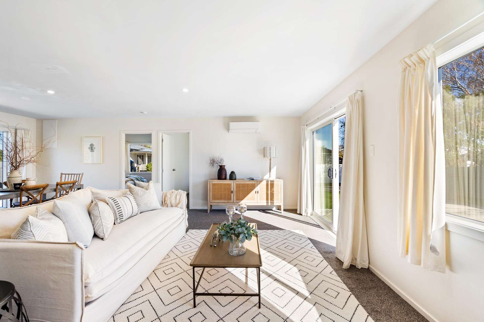 7 Kia Toa Lane Hastings_0