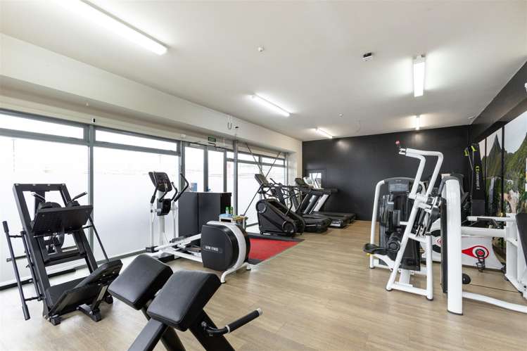 181-187 Palmerston Street Westport_5