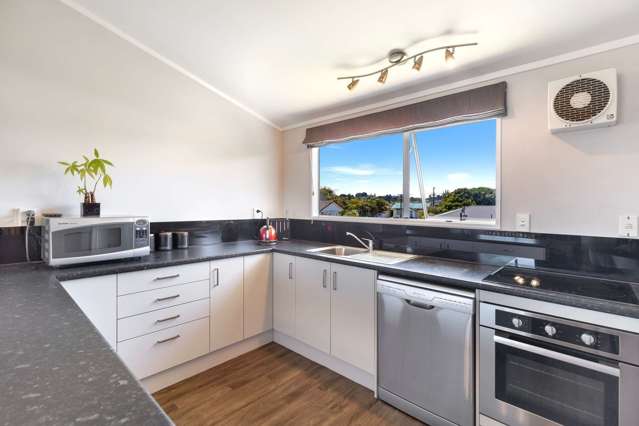 69 Lincoln Road Masterton_3