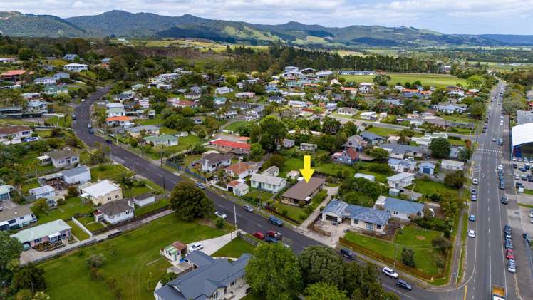 3 Okahu Road Kaitaia_30