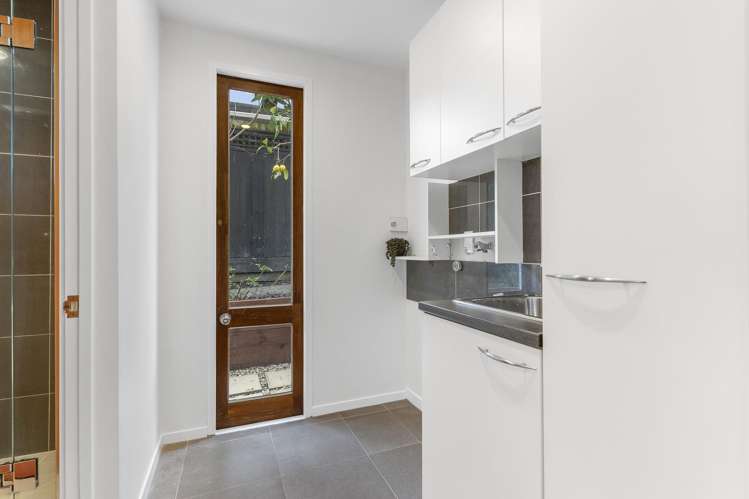 3/84 Long Drive Saint Heliers_11