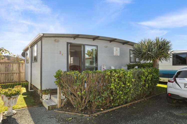 A4/71 Moir Street Mangawhai_6