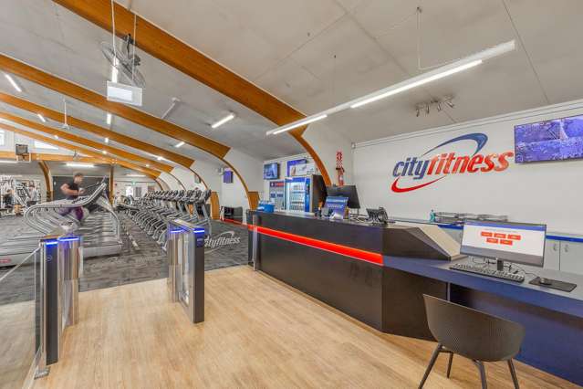 9 Nelson Street Mayfield_4