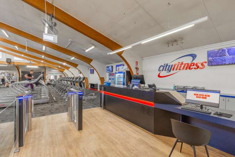 9 Nelson Street Mayfield_4