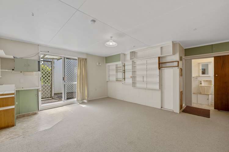 734b Acacia Bay Road Acacia Bay_14