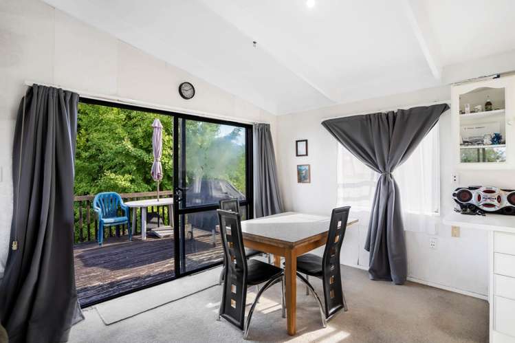 25 Barberton Terrace Red Hill_6