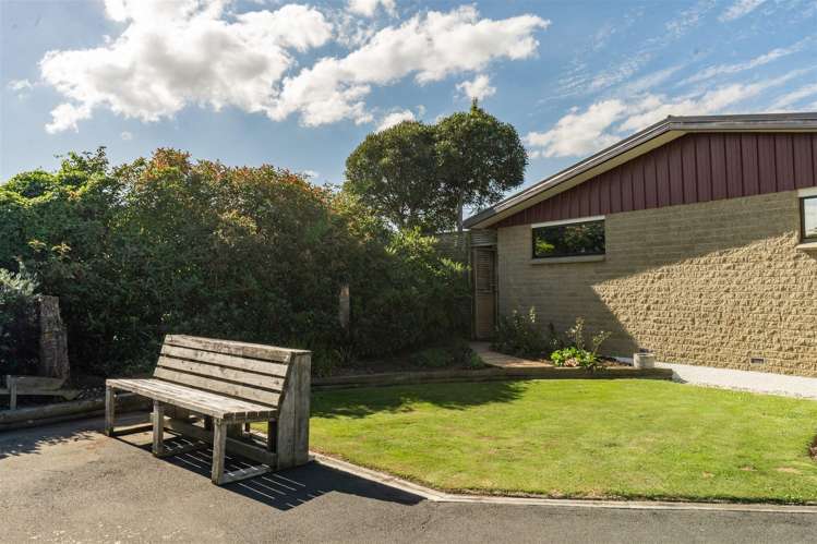 15 Highgate Milton_23
