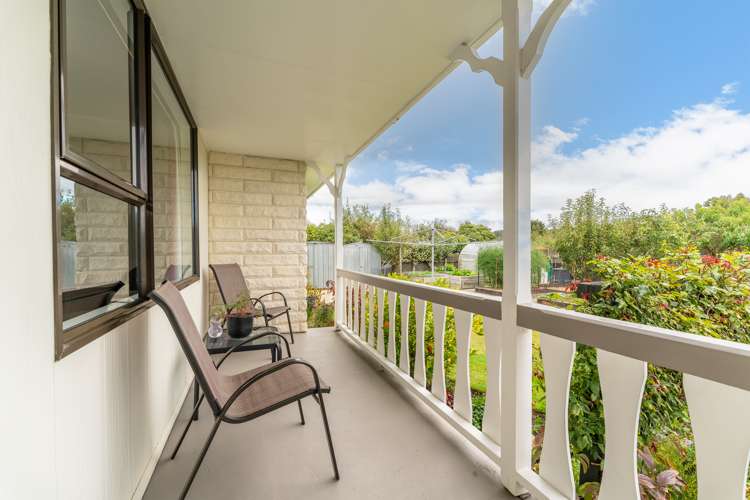 20 Girvan Street Oamaru_14