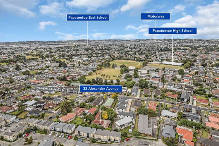 32 Alexander Avenue Papatoetoe_29