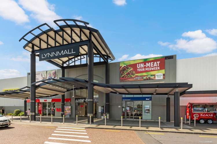 1 Sheridan Drive New Lynn_8