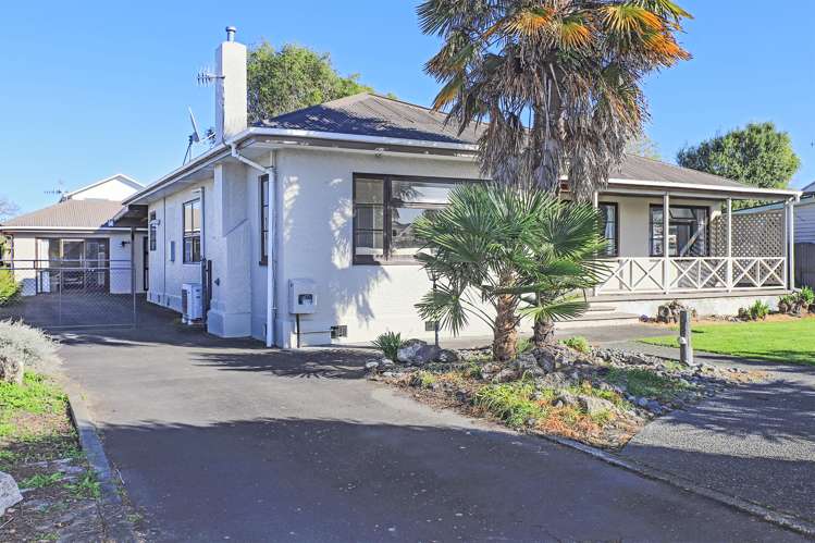 906 Williams Street Mahora_22