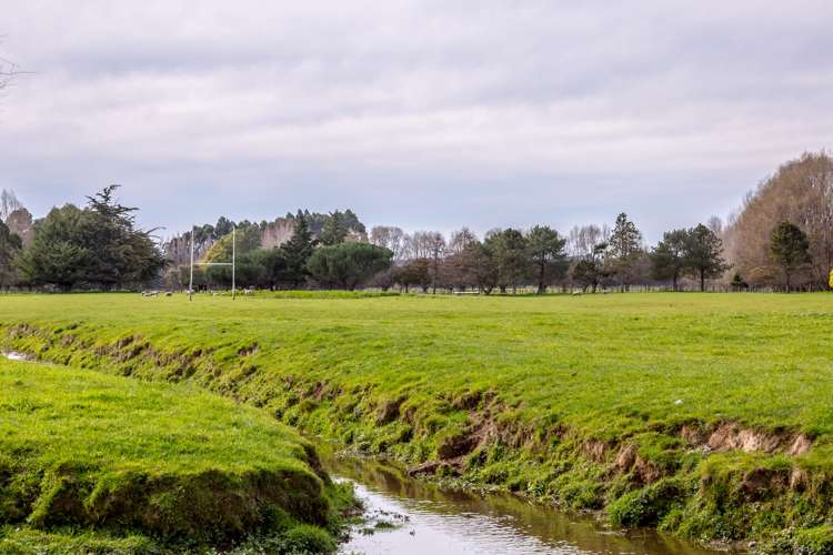 221 Manaia Road Masterton_21