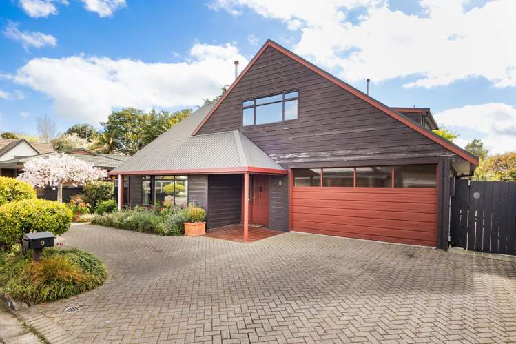 9 Gregory Close_1