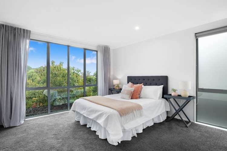 9 Montecillo Lane Mornington_14