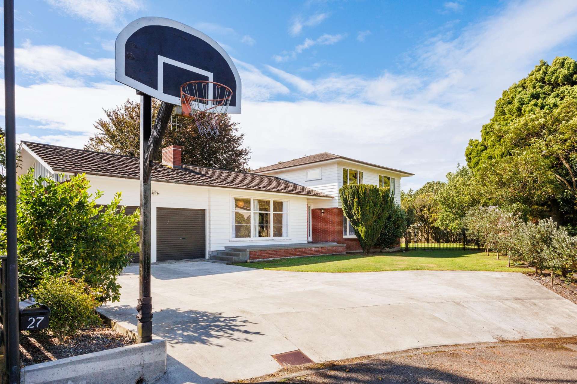 27 St Albans Avenue Hokowhitu_0