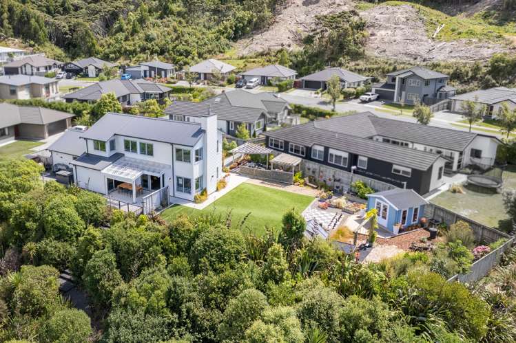 40 Banks Boulevard Whitby_30