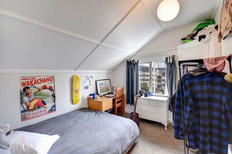 74 Elm Row Dunedin Central_11