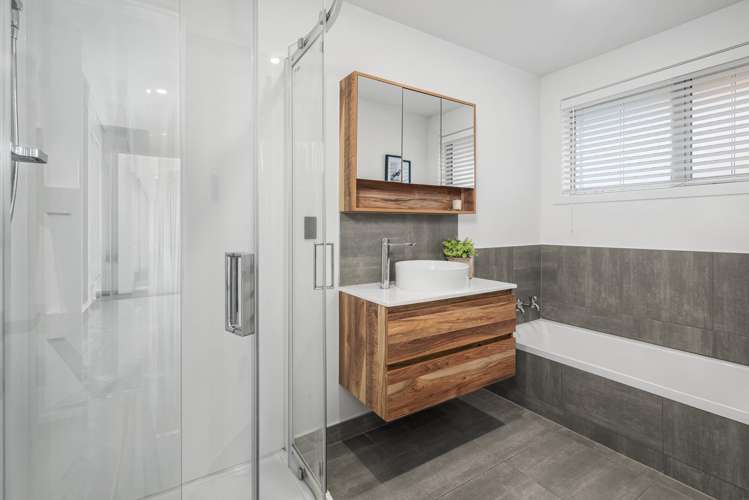 23 Muir Avenue Halswell_16