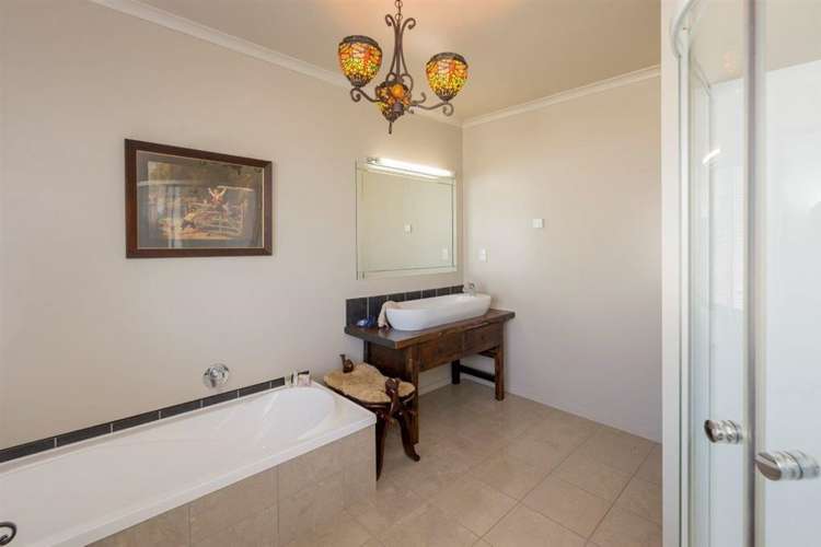 8 Kilsby Place Levin_28