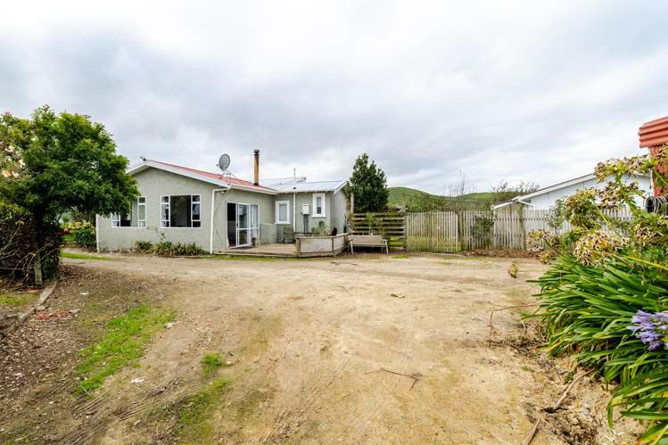 472 Range Road Woodville_16