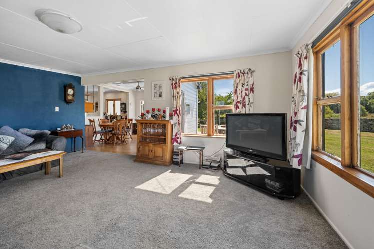 3651 Becks-Lauder Road Lauder_12