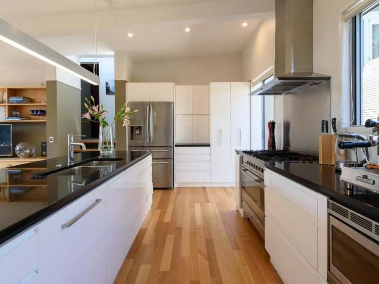 71 Burnham Street Seatoun_7