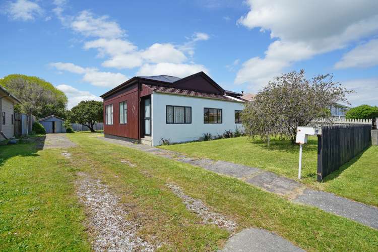 172 Morton Street Strathern_13