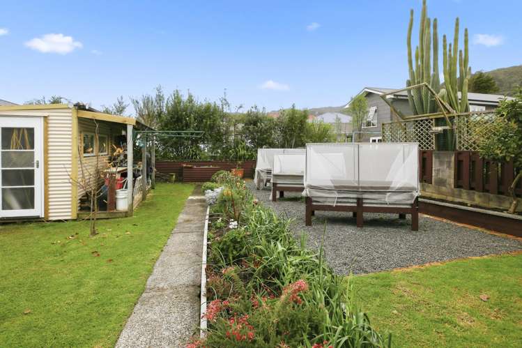 407 Willoughby Street Thames-coromandel_14