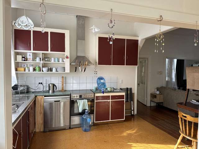 55 Hakanoa Street Huntly_2