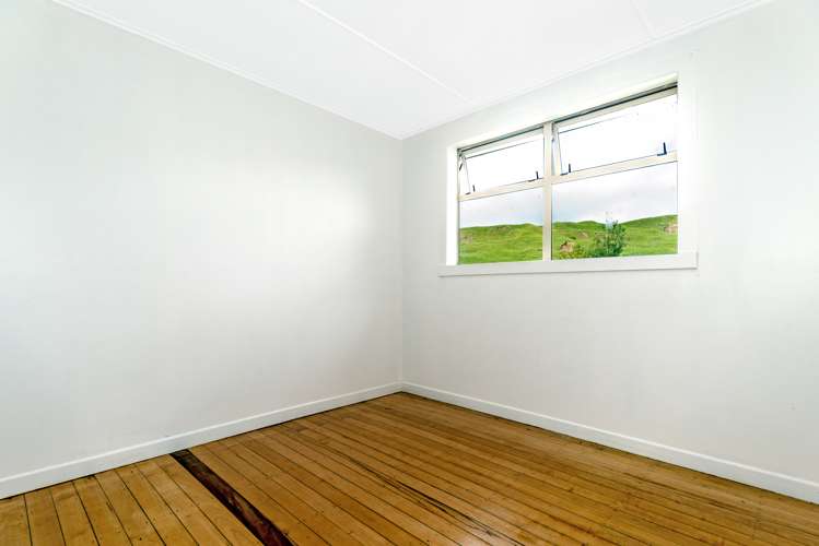 4934 Waiapu Road Ruatoria and Surrounds_19