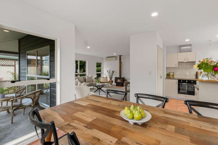 9 Alta Place Frankton_6