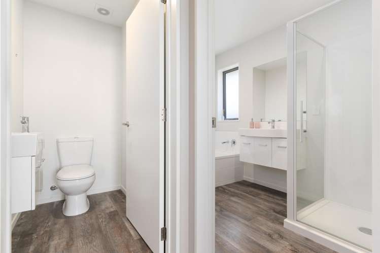 20 Bradwell Crescent Halswell_12