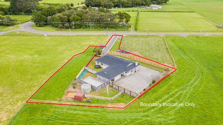 133 Muhunoa East Road Ohau_16