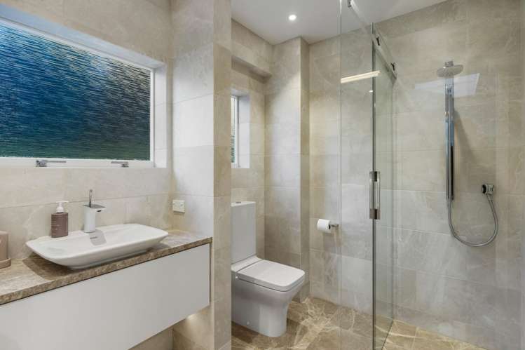 28 Fern Glen Road North St Heliers_17