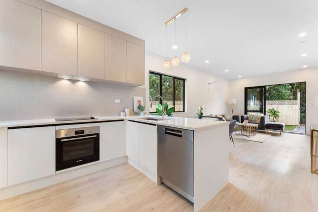 23 Whiteywood Street Westgate_3