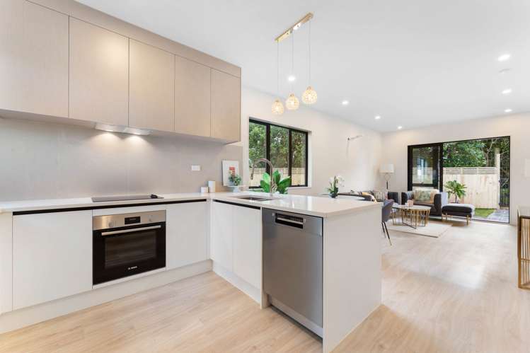 23 Whiteywood Street Westgate_16