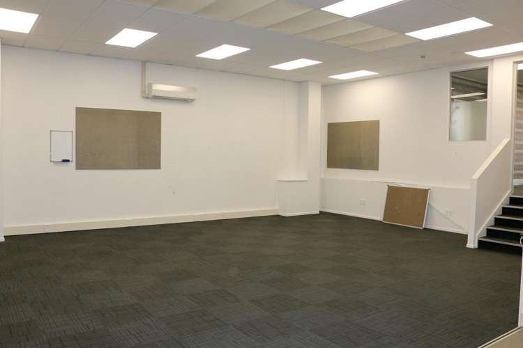 31 Leslie Hills Drive Riccarton_5