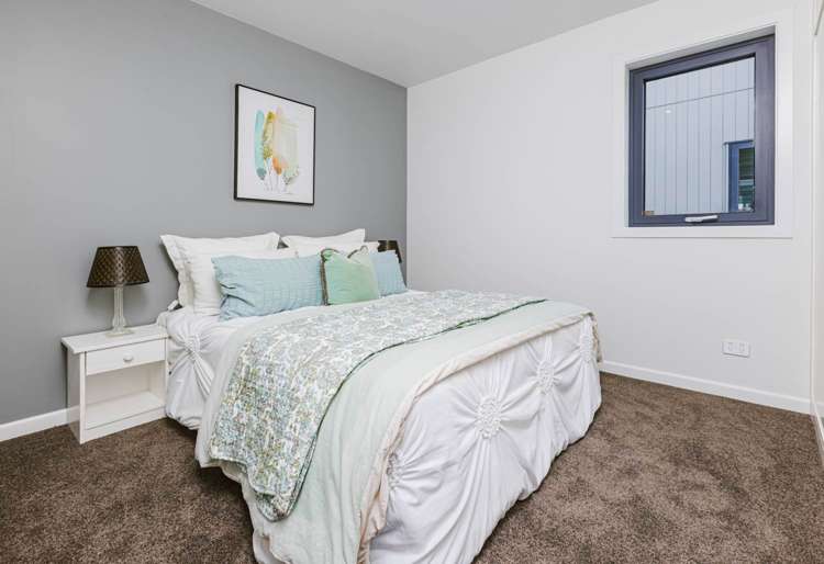 36 Farranfore Road Opaheke_7