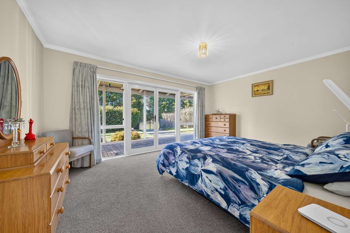 601 Norfolk Road_4