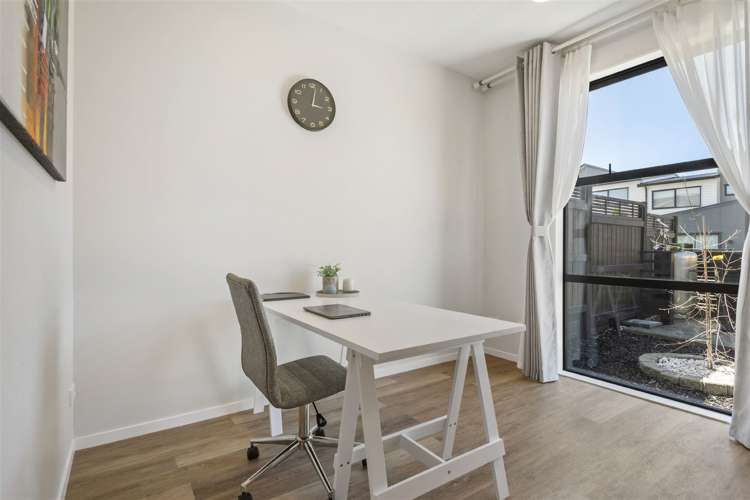 25 Waterlily Street Hobsonville_10