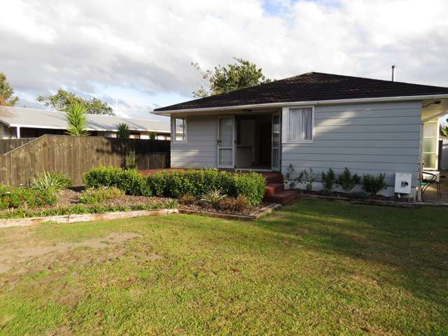 24 Hinemotu Avenue Kawerau_2