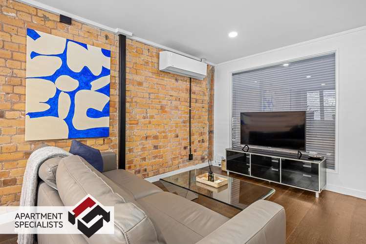 71 Lorne Street Auckland Central_7