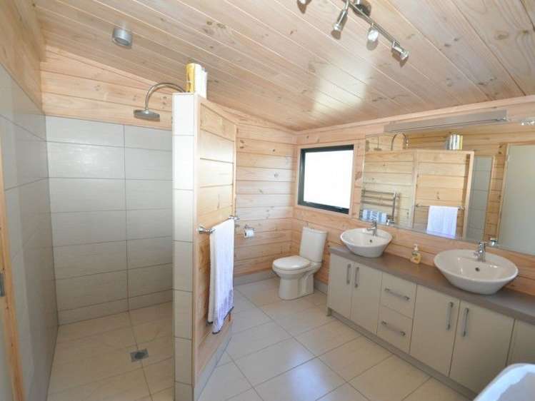 67 Beaumont Green Pauanui_13