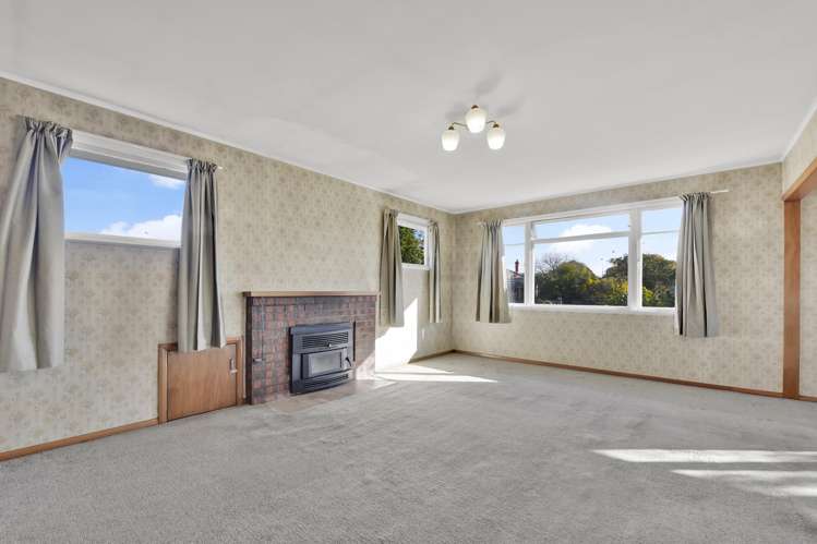 45 Gladstone Road Richmond_12