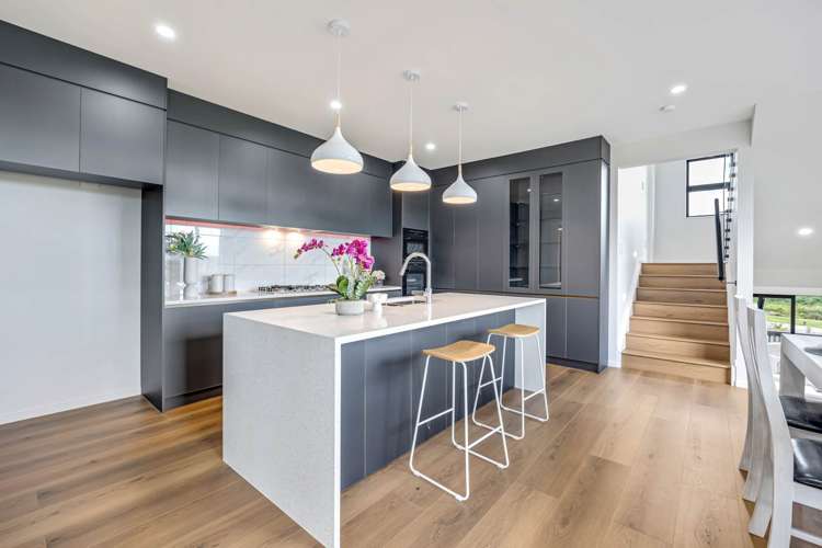 36 Parkmore Drive Rosehill_8